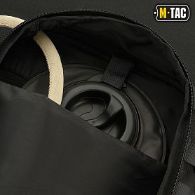 M-Tac  Ant Pack Black