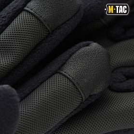 M-Tac   Thinsulate Black