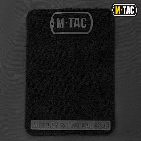 M-Tac  3 IN 1 Black
