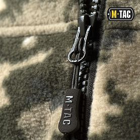 M-Tac   Army MM14