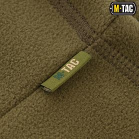 M-Tac -  Army Olive