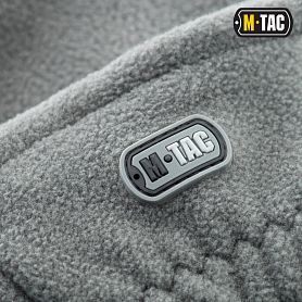 M-Tac  Winter Grey