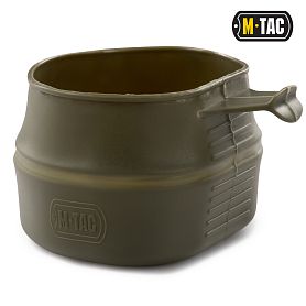 M-Tac   200  Olive