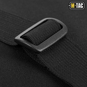 M-Tac  Magnet Bag Elite 