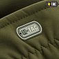 M-Tac  Soft Shell Thinsulate Olive
