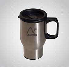  Tramp 450 , TRC-004