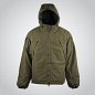 M-Tac   Army Jacket Olive Green