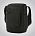 M-Tac  Satellite Magnet Bag Premium Black
