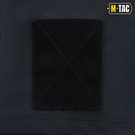 M-Tac   Athletic Velcro Dark Navy Blue