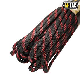 M-Tac  550 type III Thin Red Line 15