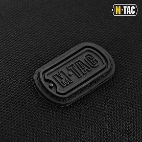 M-Tac  Premium Black