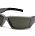   Venture Gear Tactical OverWatch Gray (forest gray) Anti-Fog, -   