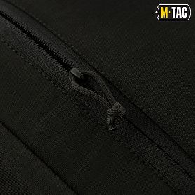 M-Tac  Magnet Bag XL Premium Black
