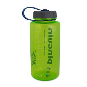  Pinguin Tritan Fat Bottle 2020 BPA-free, 1,0 L