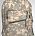   Day Pack 25 ACU