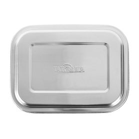    Tatonka Lunch Box III 1000 Silver