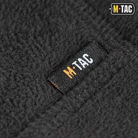 M-Tac - Elite     (260/2) Black