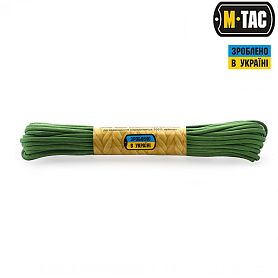 M-Tac  550 type III Grass 15